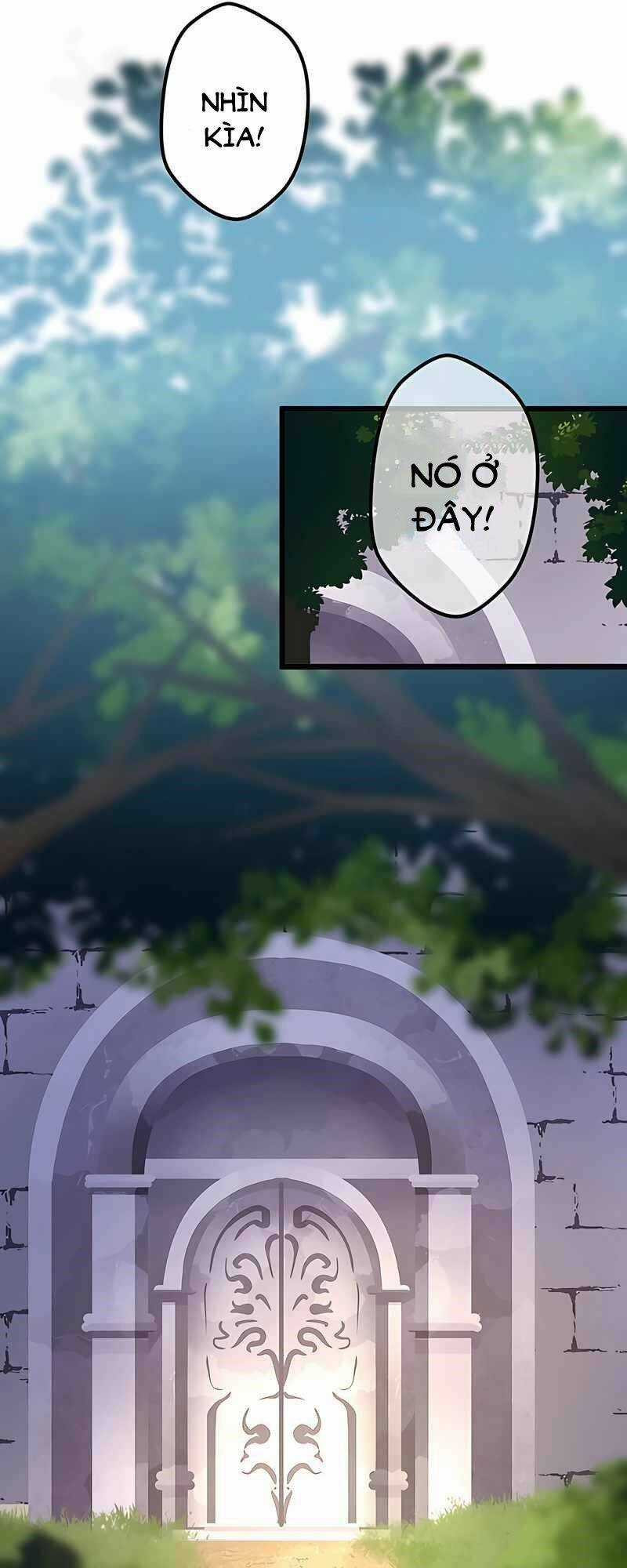 Binh Vương Chuyển Sinh Chapter 19 trang 44