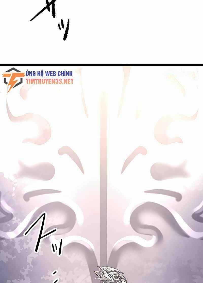 Binh Vương Chuyển Sinh Chapter 19 trang 46