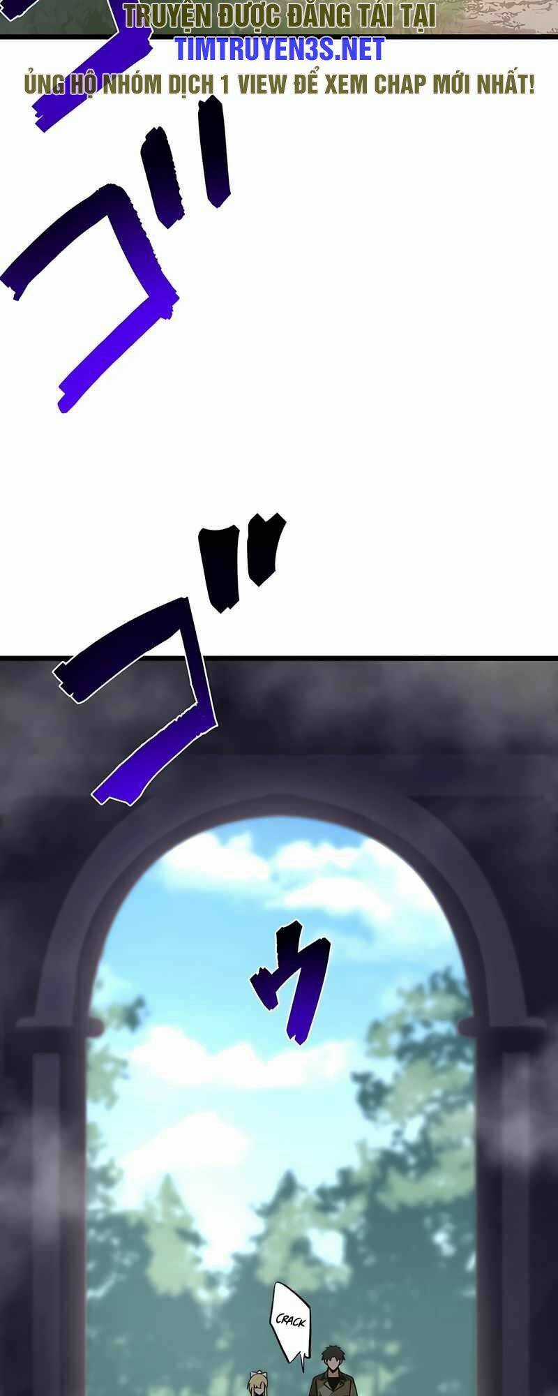 Binh Vương Chuyển Sinh Chapter 19 trang 49