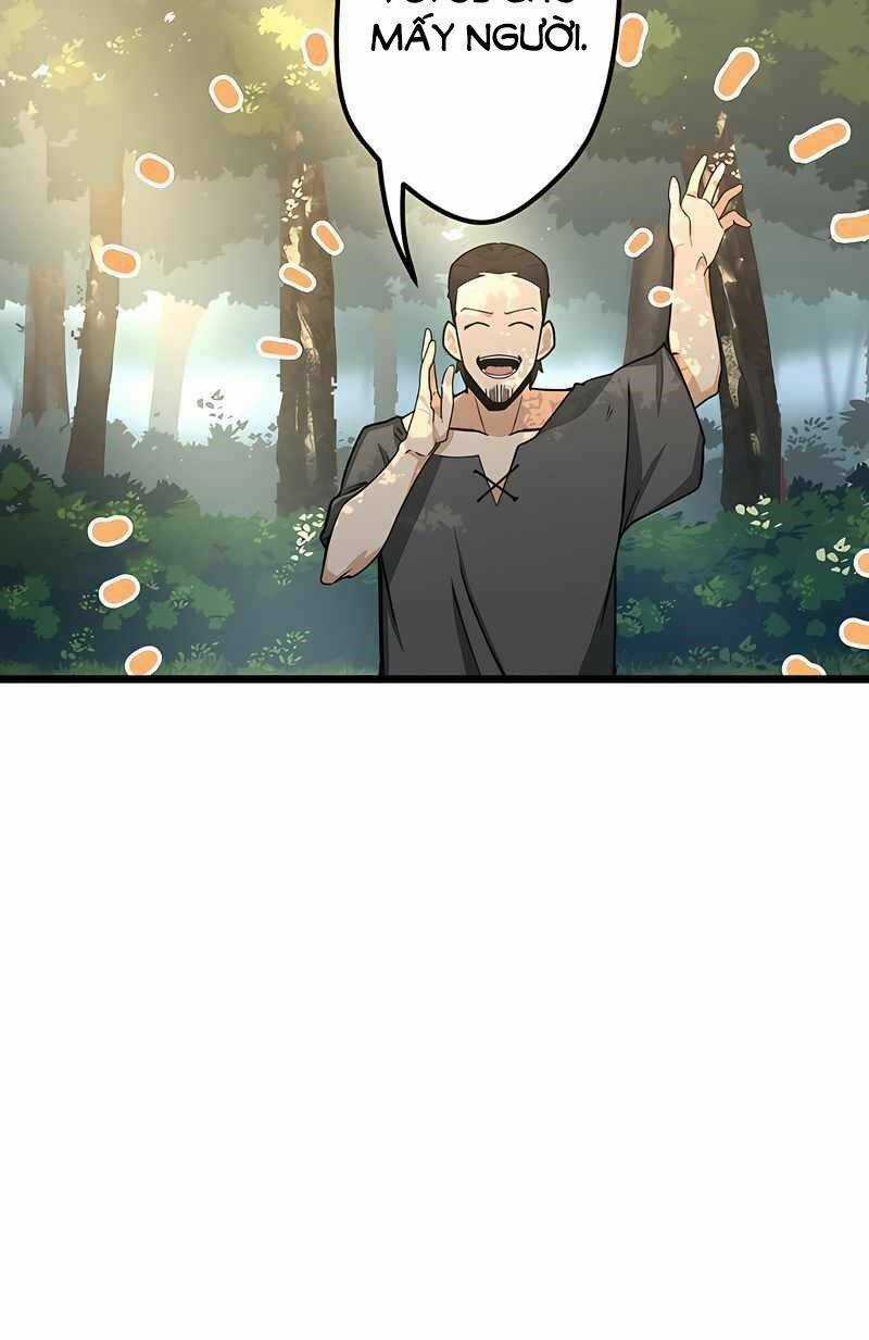 Binh Vương Chuyển Sinh Chapter 19 trang 51