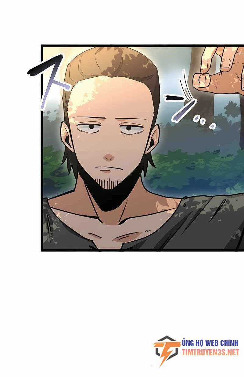 Binh Vương Chuyển Sinh Chapter 19 trang 52