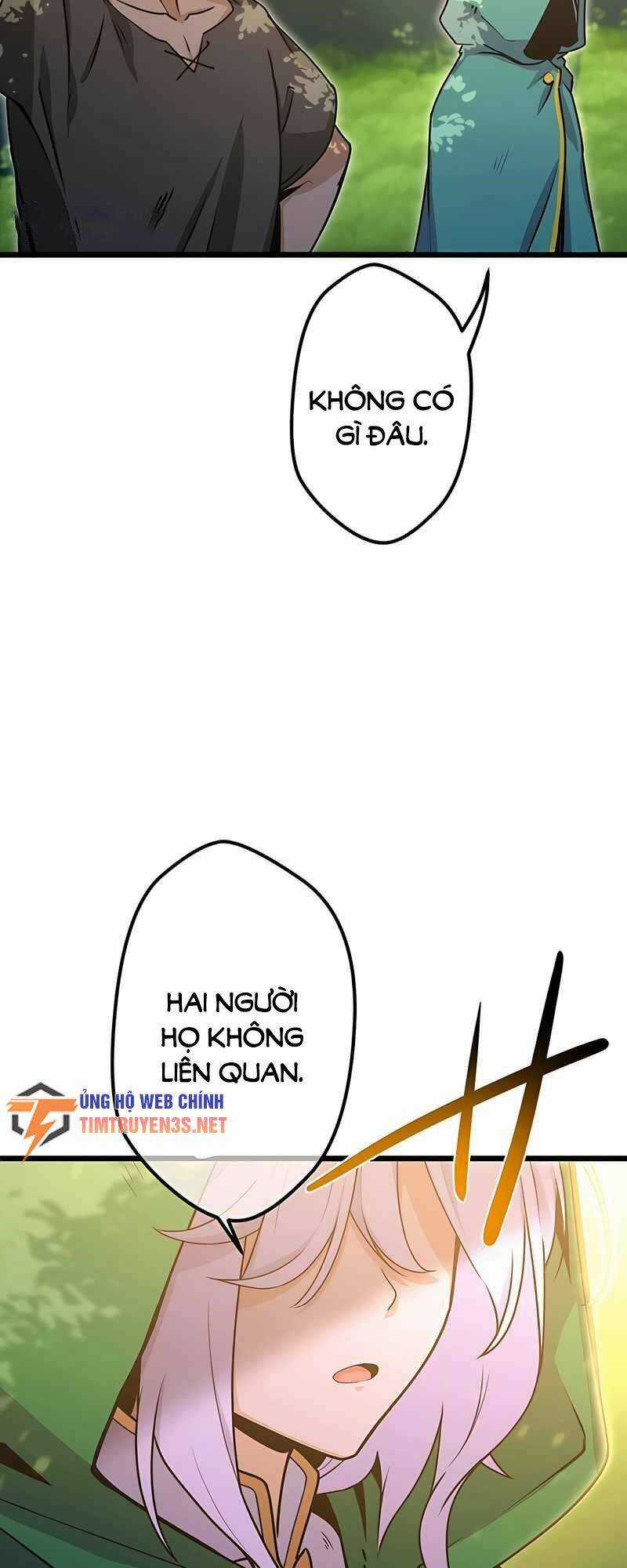 Binh Vương Chuyển Sinh Chapter 19 trang 55