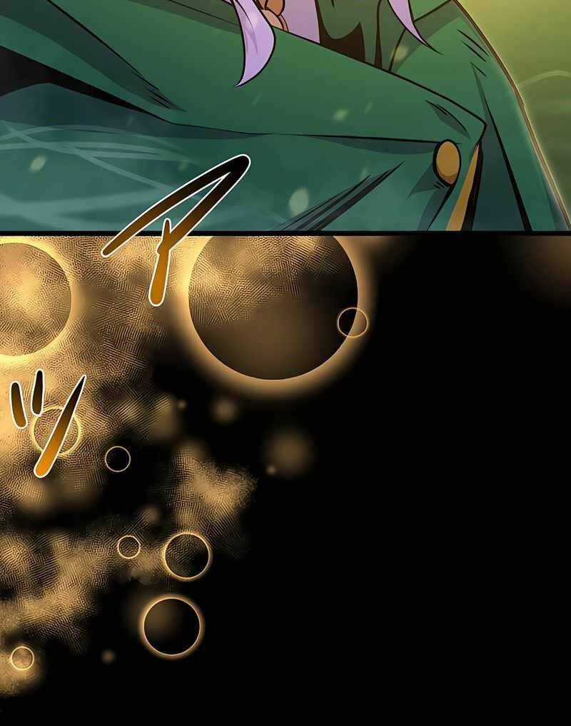 Binh Vương Chuyển Sinh Chapter 19 trang 56