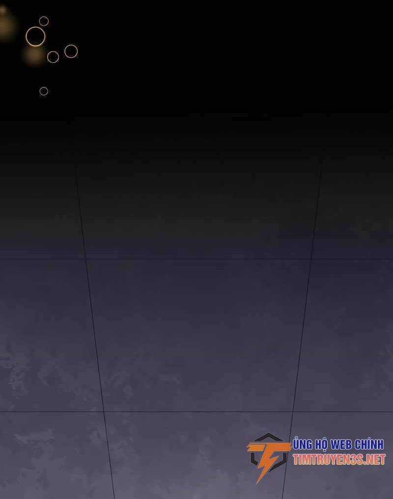 Binh Vương Chuyển Sinh Chapter 19 trang 57