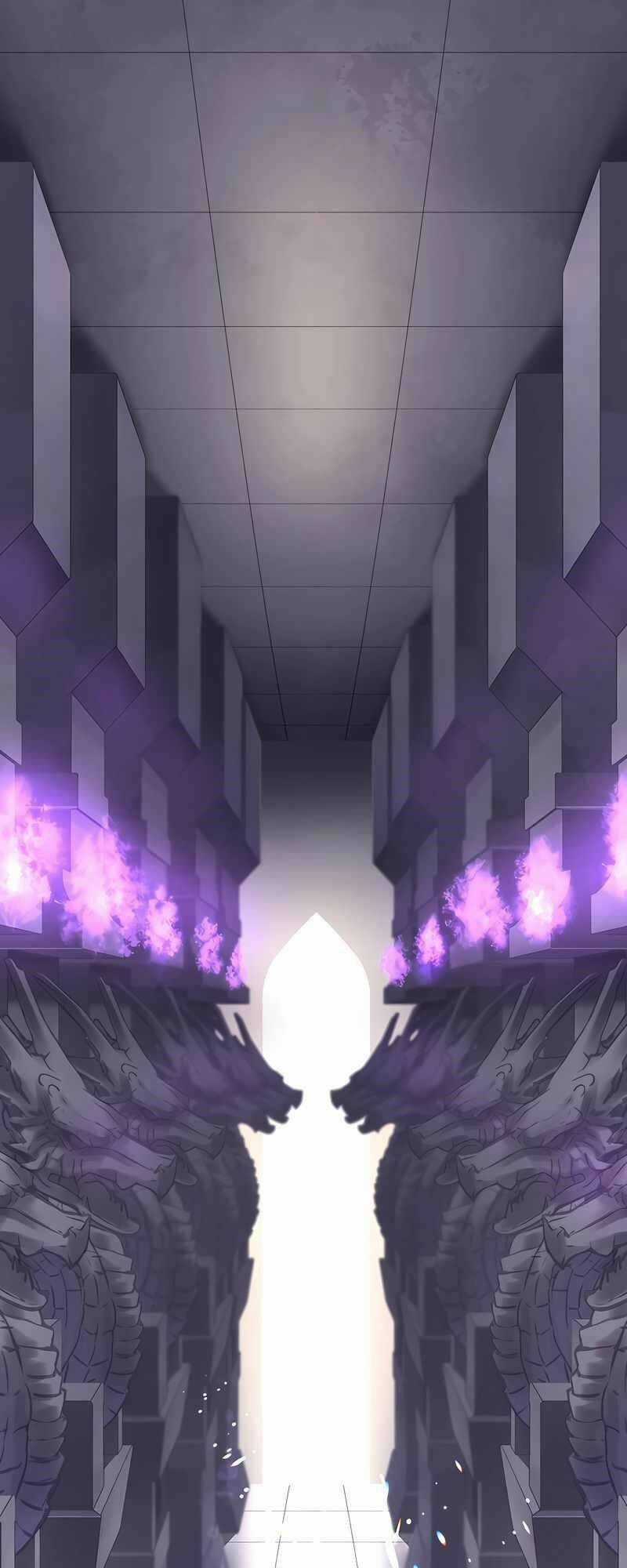 Binh Vương Chuyển Sinh Chapter 19 trang 58