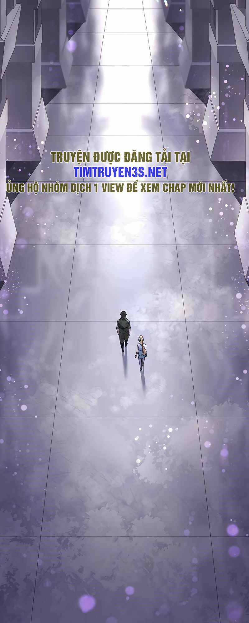 Binh Vương Chuyển Sinh Chapter 19 trang 59