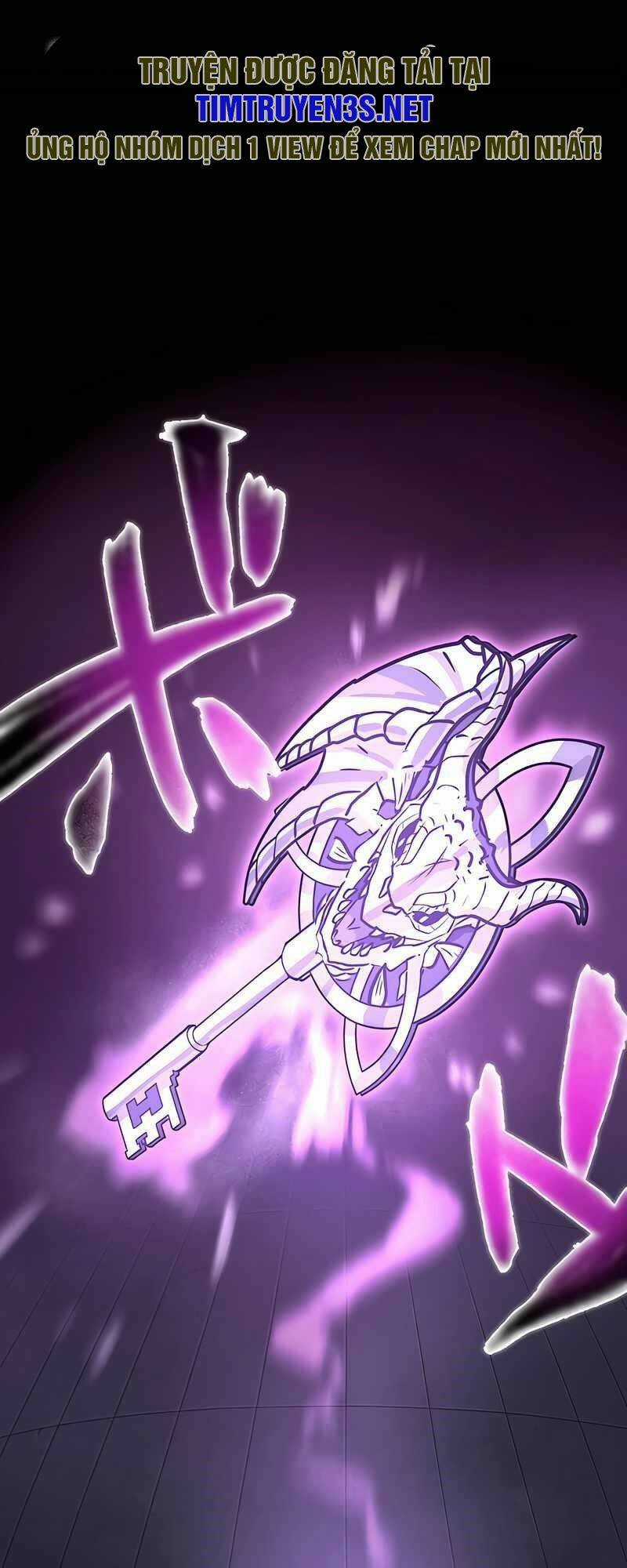 Binh Vương Chuyển Sinh Chapter 19 trang 6