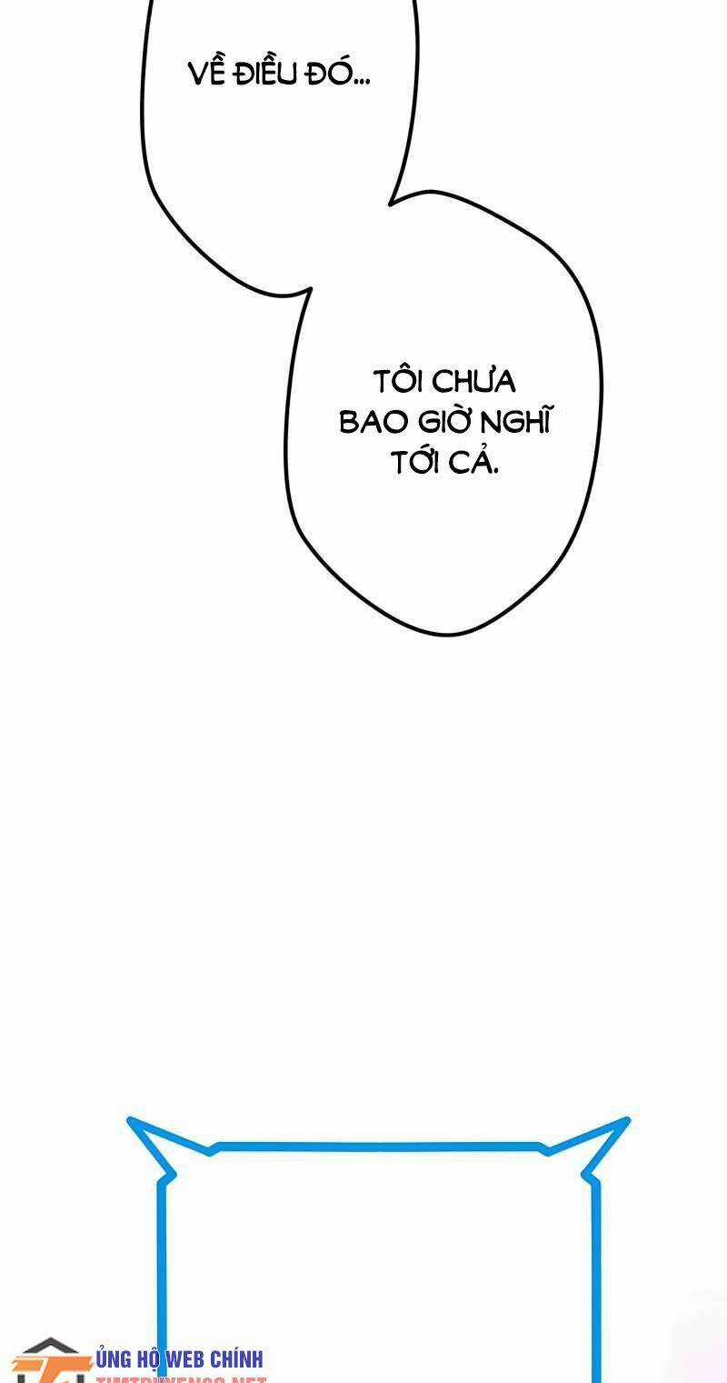 Binh Vương Chuyển Sinh Chapter 19 trang 65