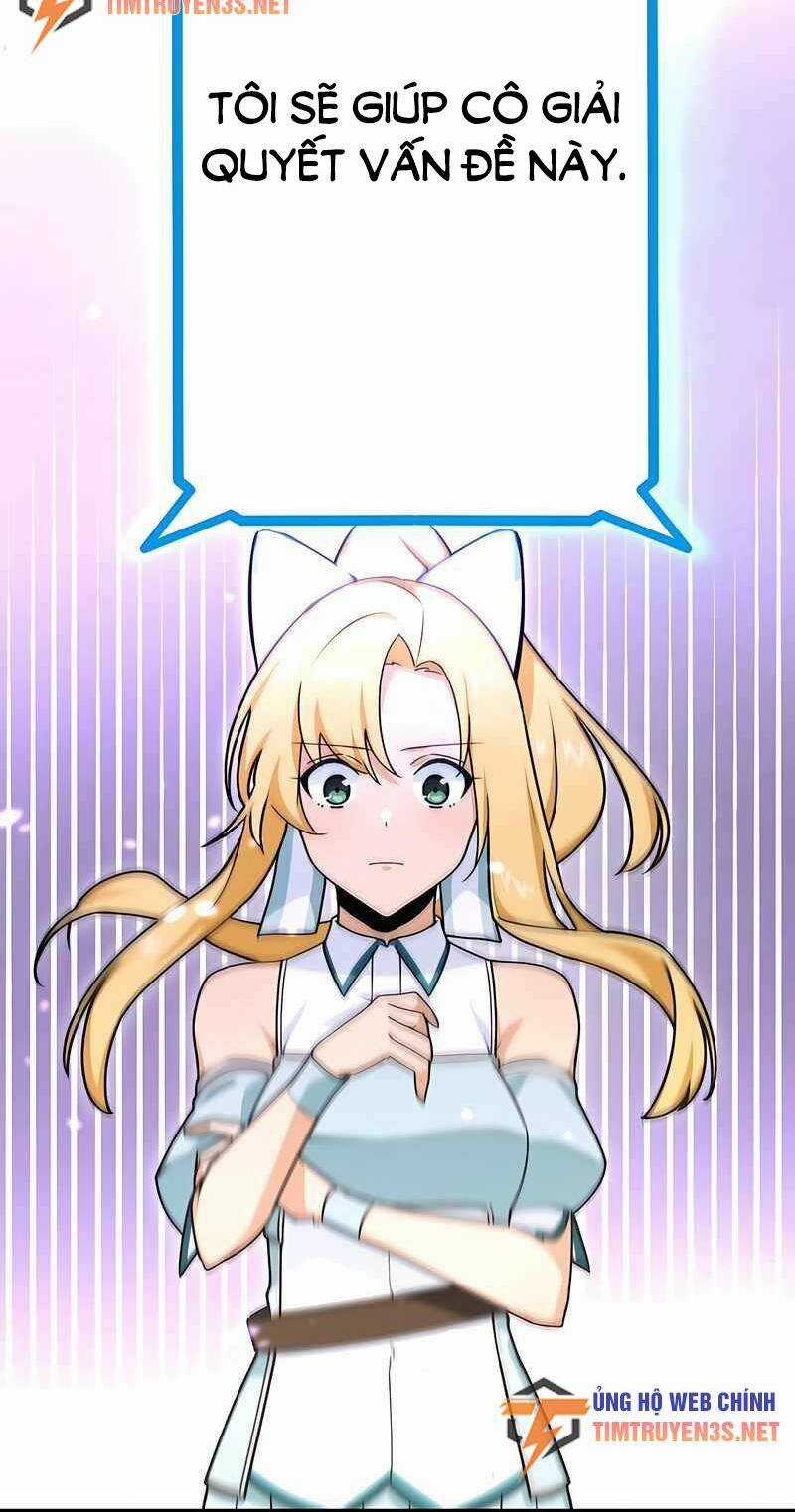 Binh Vương Chuyển Sinh Chapter 19 trang 66