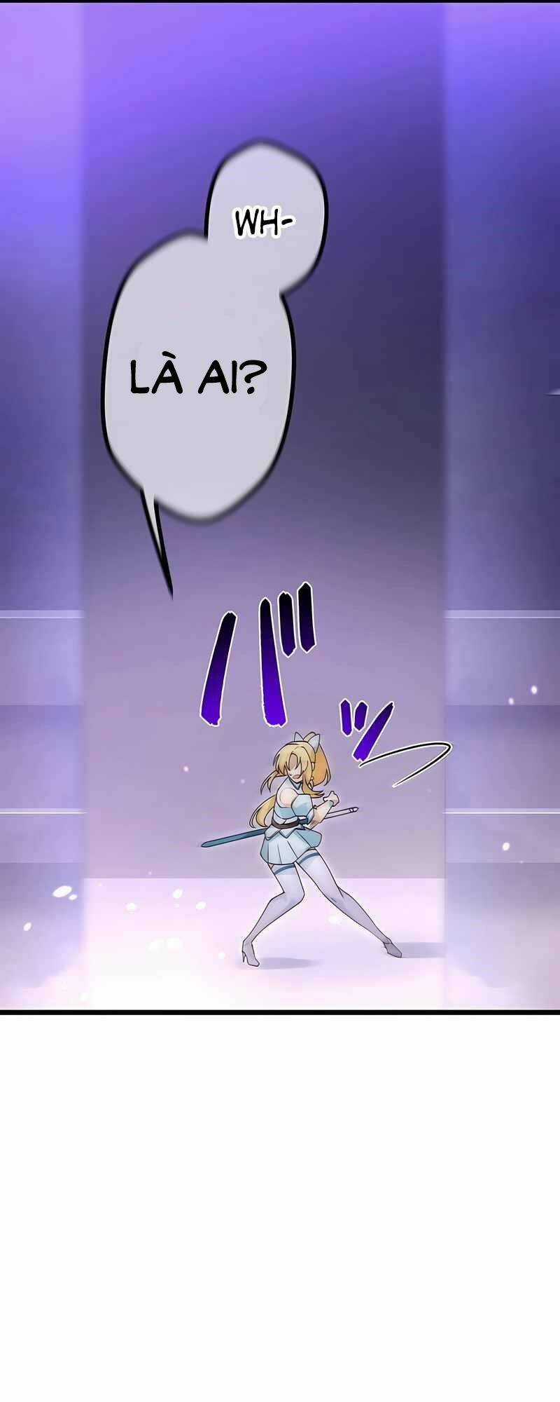 Binh Vương Chuyển Sinh Chapter 19 trang 67