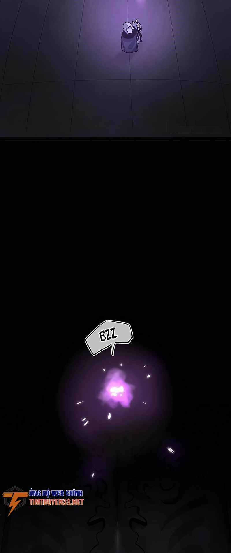 Binh Vương Chuyển Sinh Chapter 19 trang 7