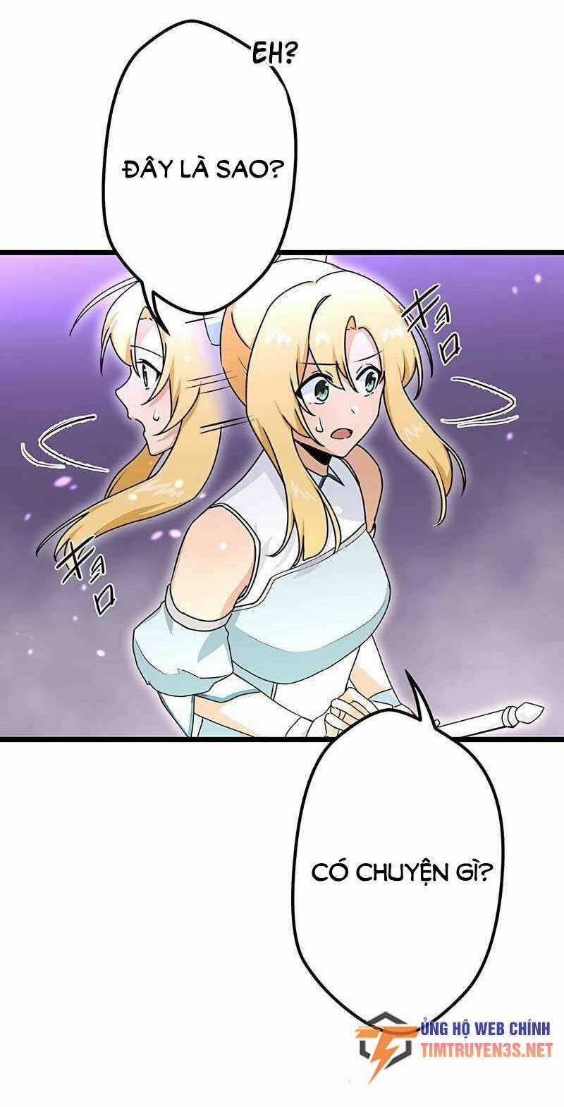 Binh Vương Chuyển Sinh Chapter 19 trang 70