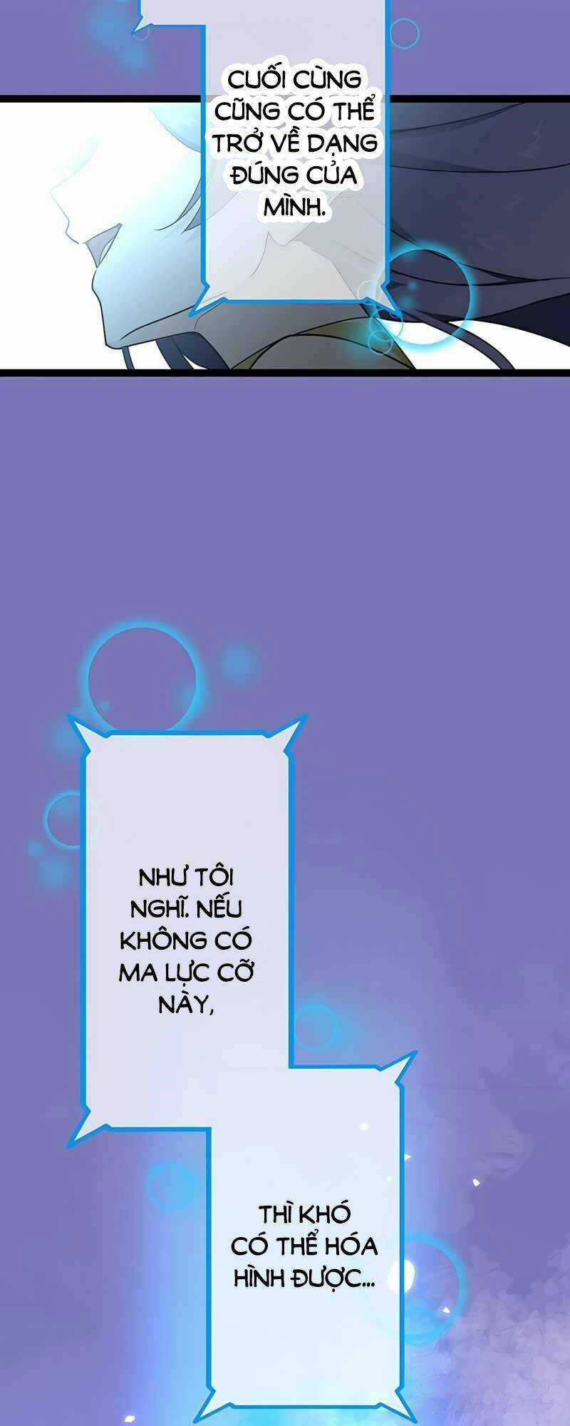 Binh Vương Chuyển Sinh Chapter 19 trang 72