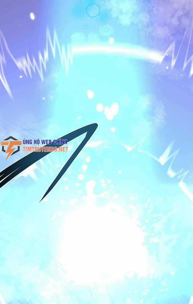 Binh Vương Chuyển Sinh Chapter 19 trang 73