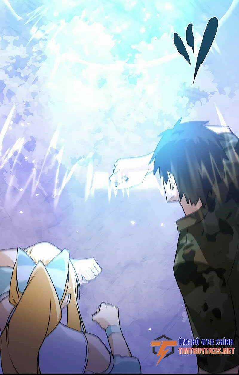 Binh Vương Chuyển Sinh Chapter 19 trang 74