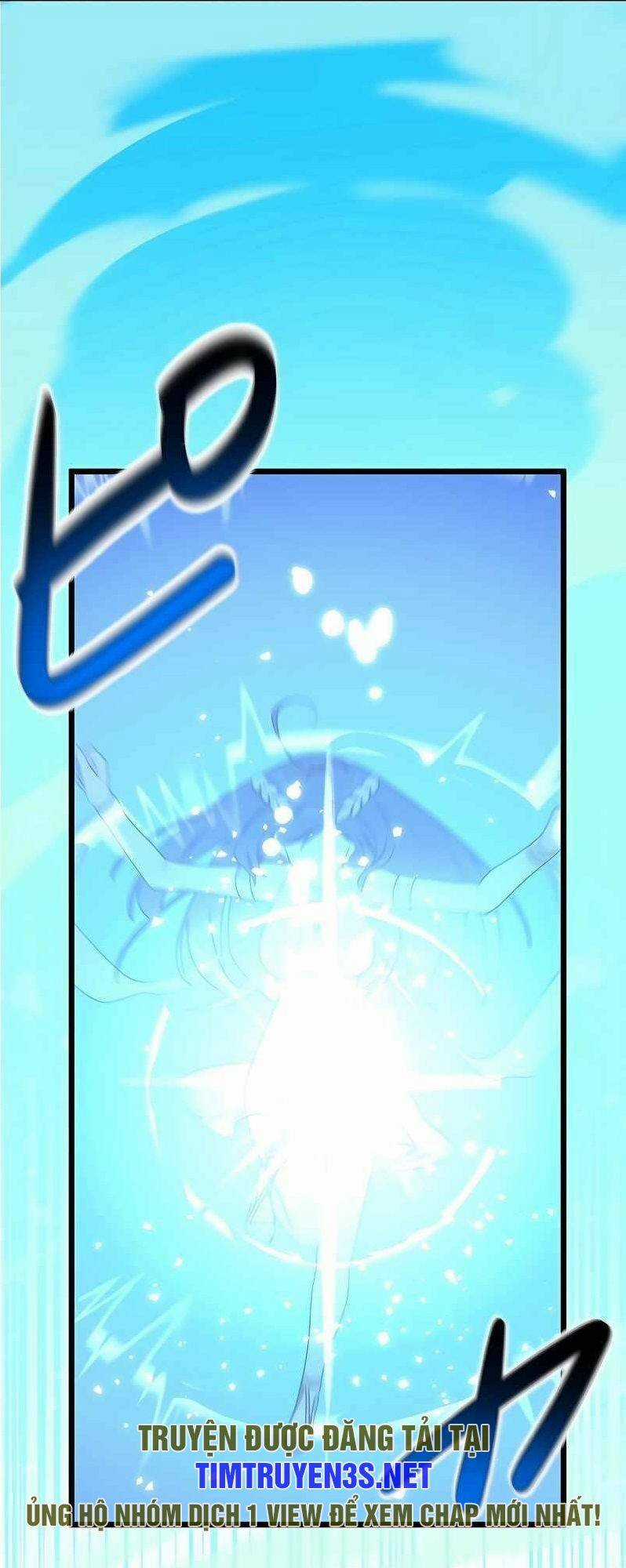 Binh Vương Chuyển Sinh Chapter 19 trang 75