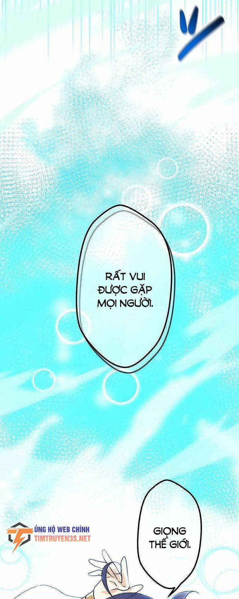 Binh Vương Chuyển Sinh Chapter 19 trang 76