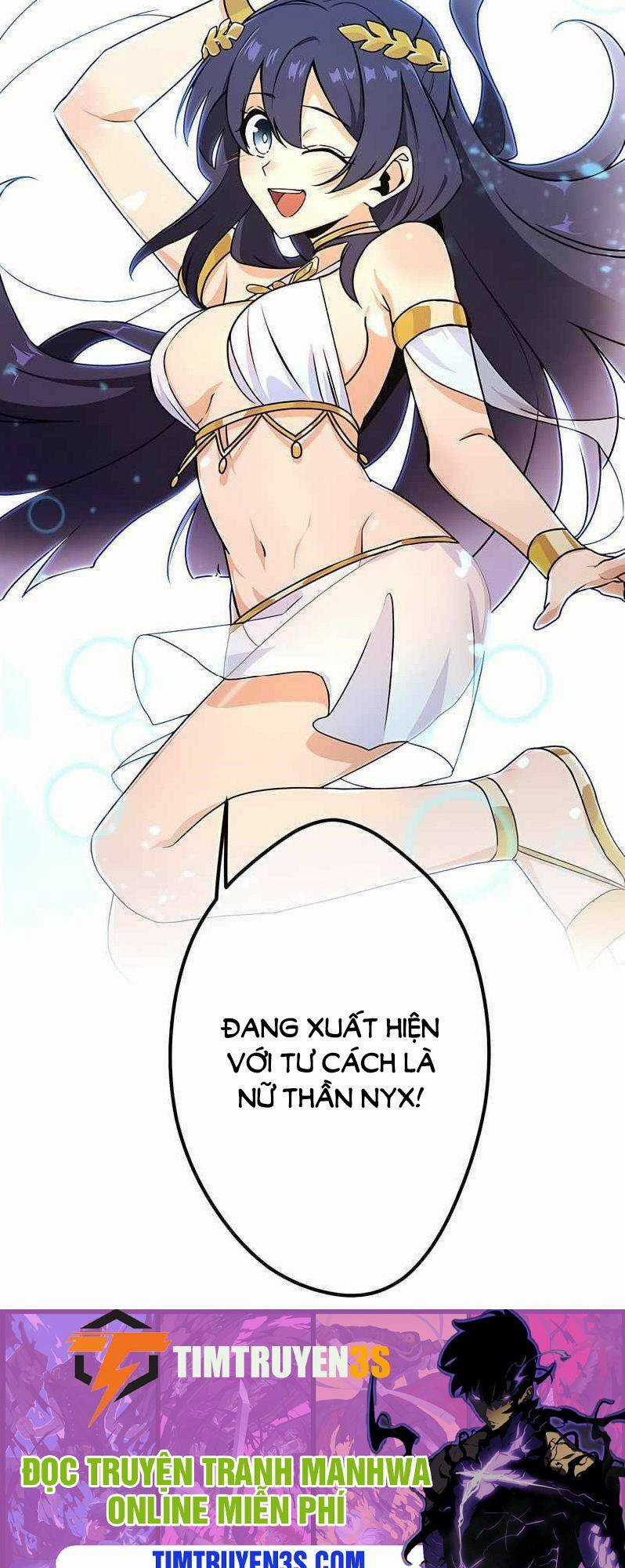 Binh Vương Chuyển Sinh Chapter 19 trang 77