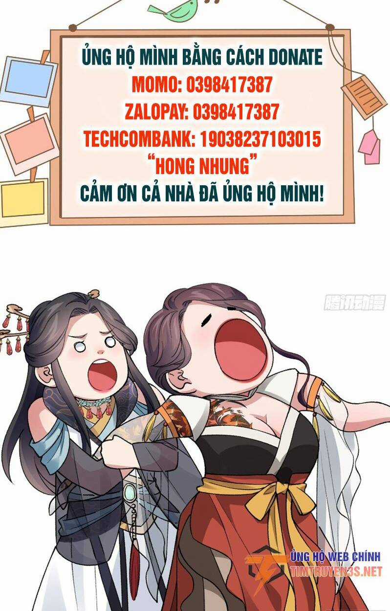 Binh Vương Chuyển Sinh Chapter 19 trang 79