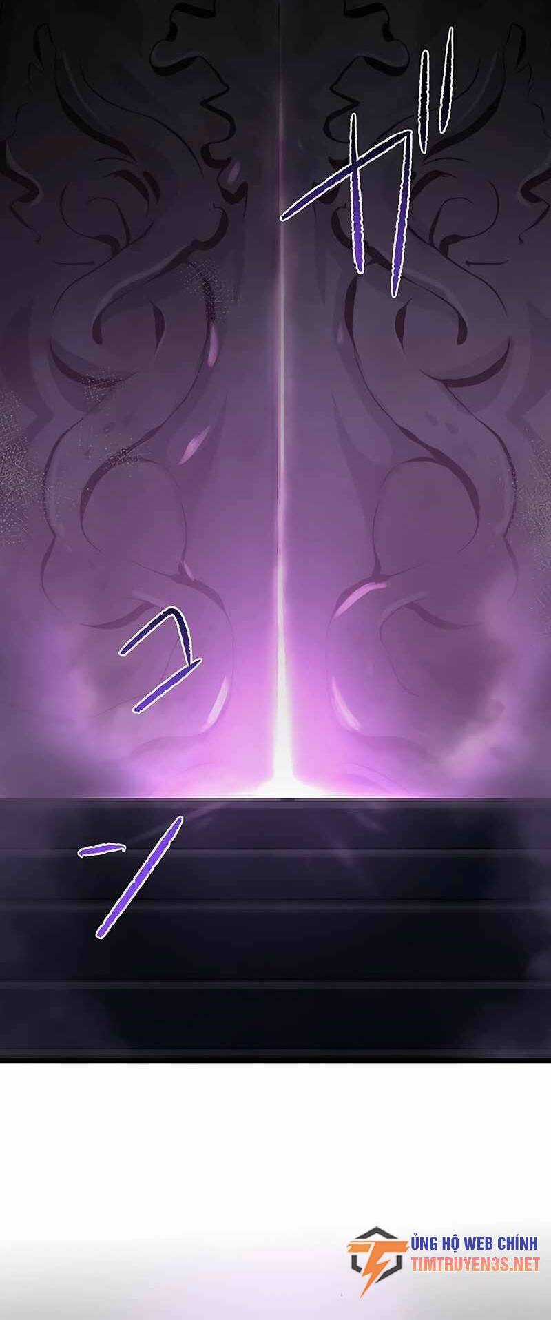 Binh Vương Chuyển Sinh Chapter 19 trang 8