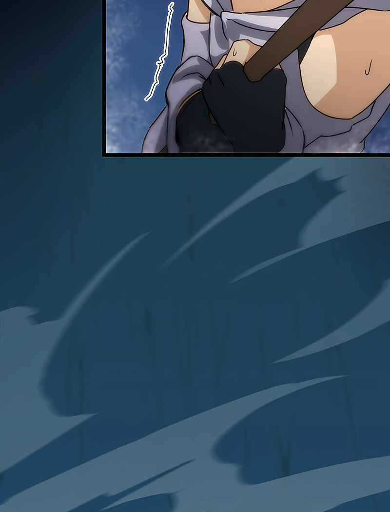 Binh Vương Chuyển Sinh Chapter 2 trang 101