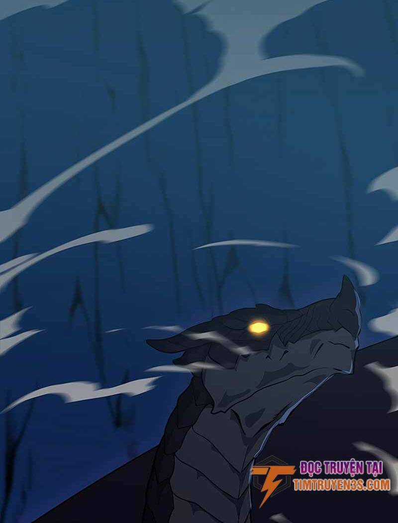 Binh Vương Chuyển Sinh Chapter 2 trang 102