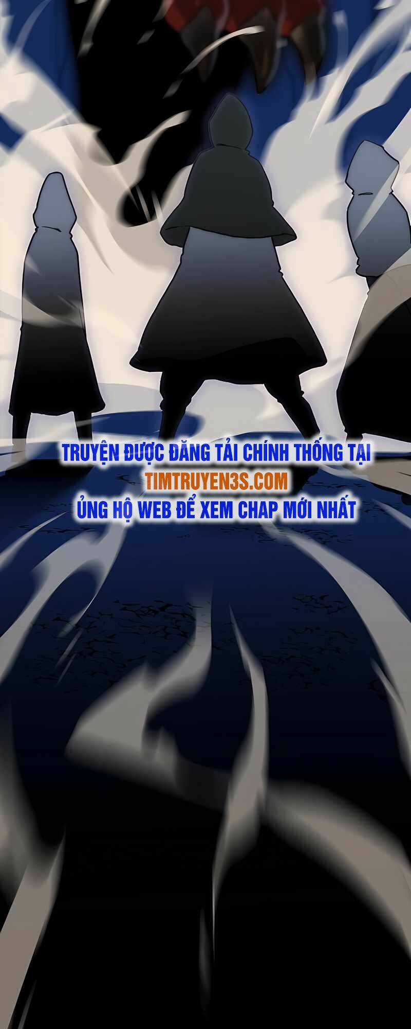 Binh Vương Chuyển Sinh Chapter 2 trang 104