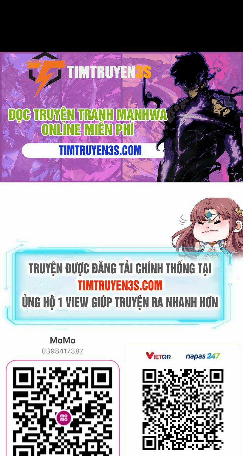 Binh Vương Chuyển Sinh Chapter 2 trang 106