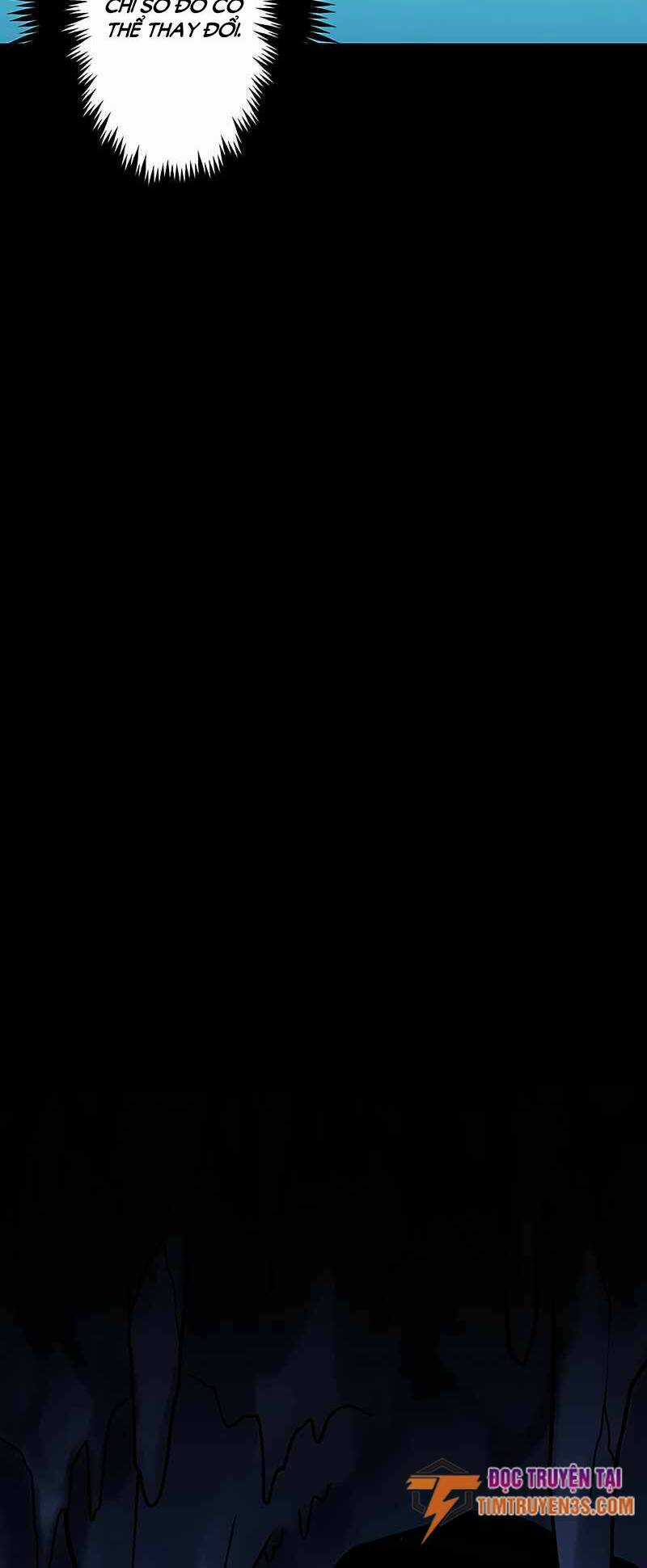 Binh Vương Chuyển Sinh Chapter 2 trang 13