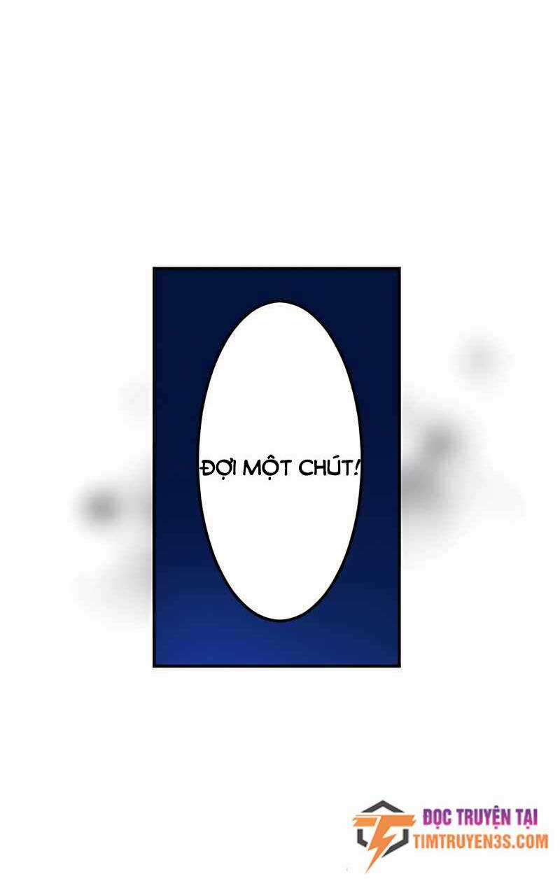 Binh Vương Chuyển Sinh Chapter 2 trang 22