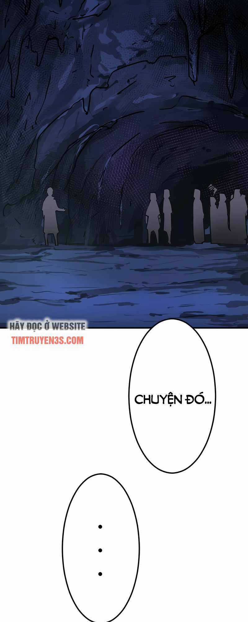 Binh Vương Chuyển Sinh Chapter 2 trang 25