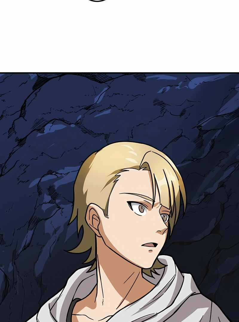 Binh Vương Chuyển Sinh Chapter 2 trang 26