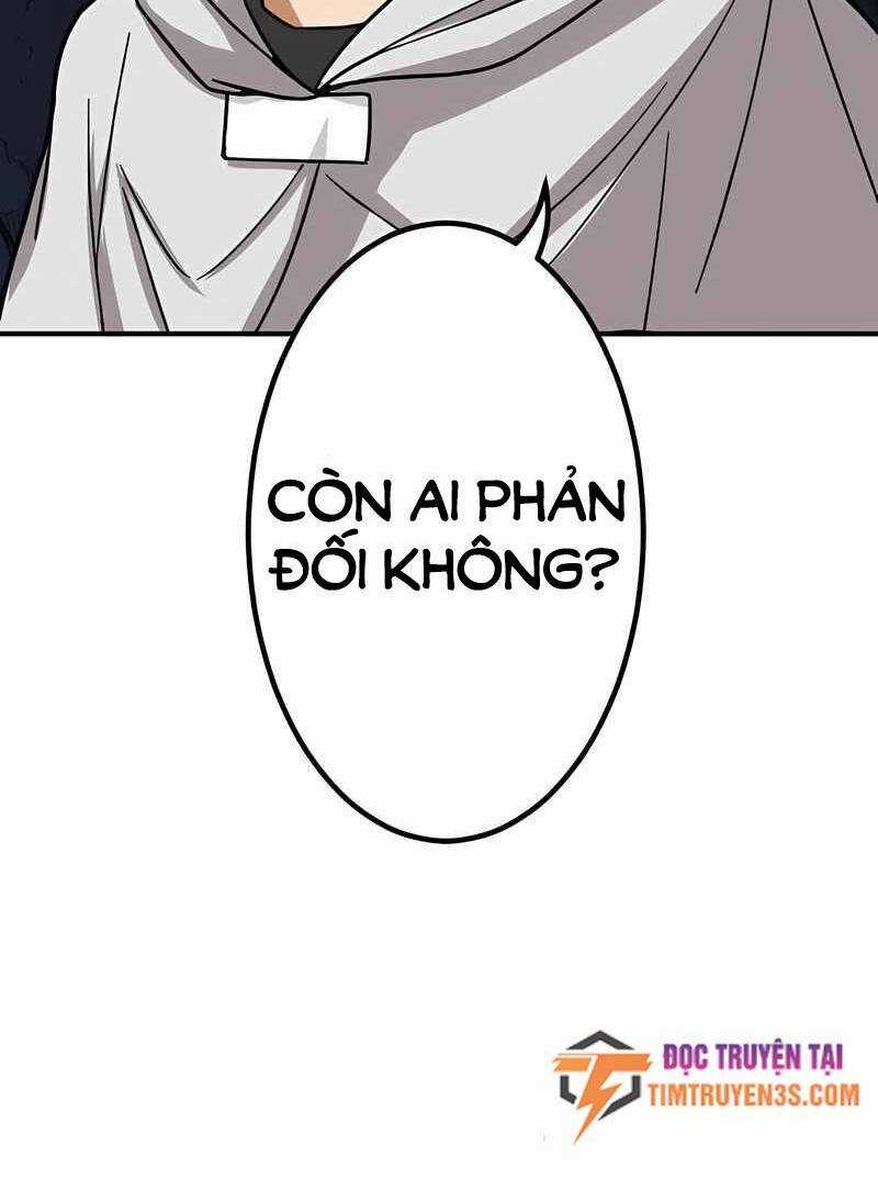 Binh Vương Chuyển Sinh Chapter 2 trang 27