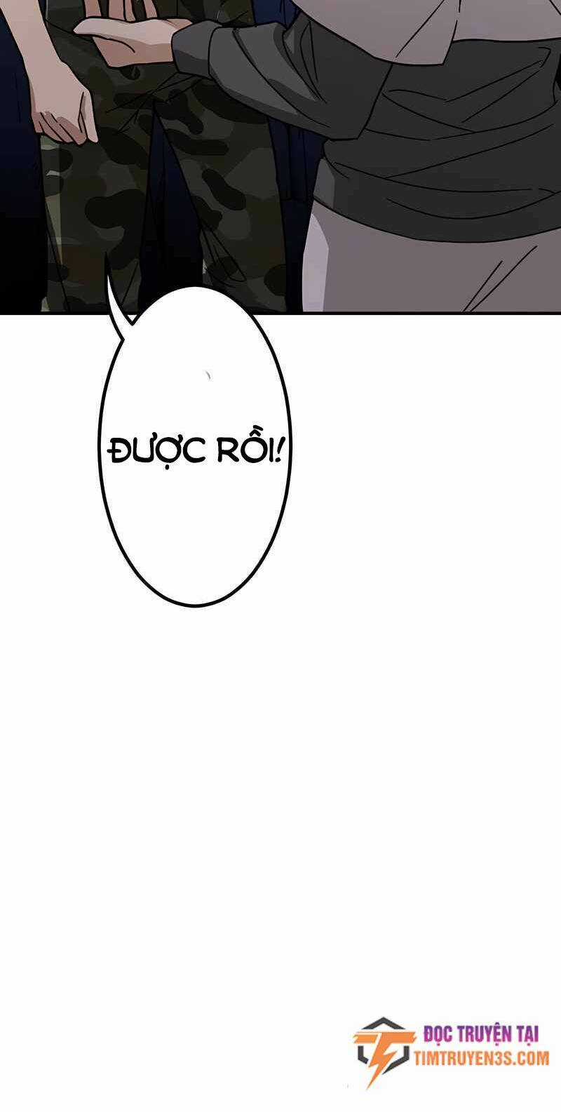 Binh Vương Chuyển Sinh Chapter 2 trang 31