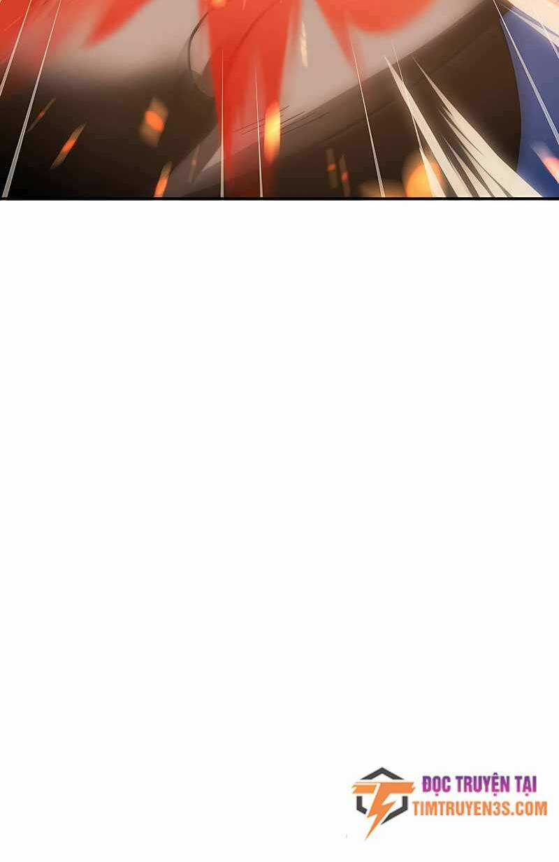 Binh Vương Chuyển Sinh Chapter 2 trang 36