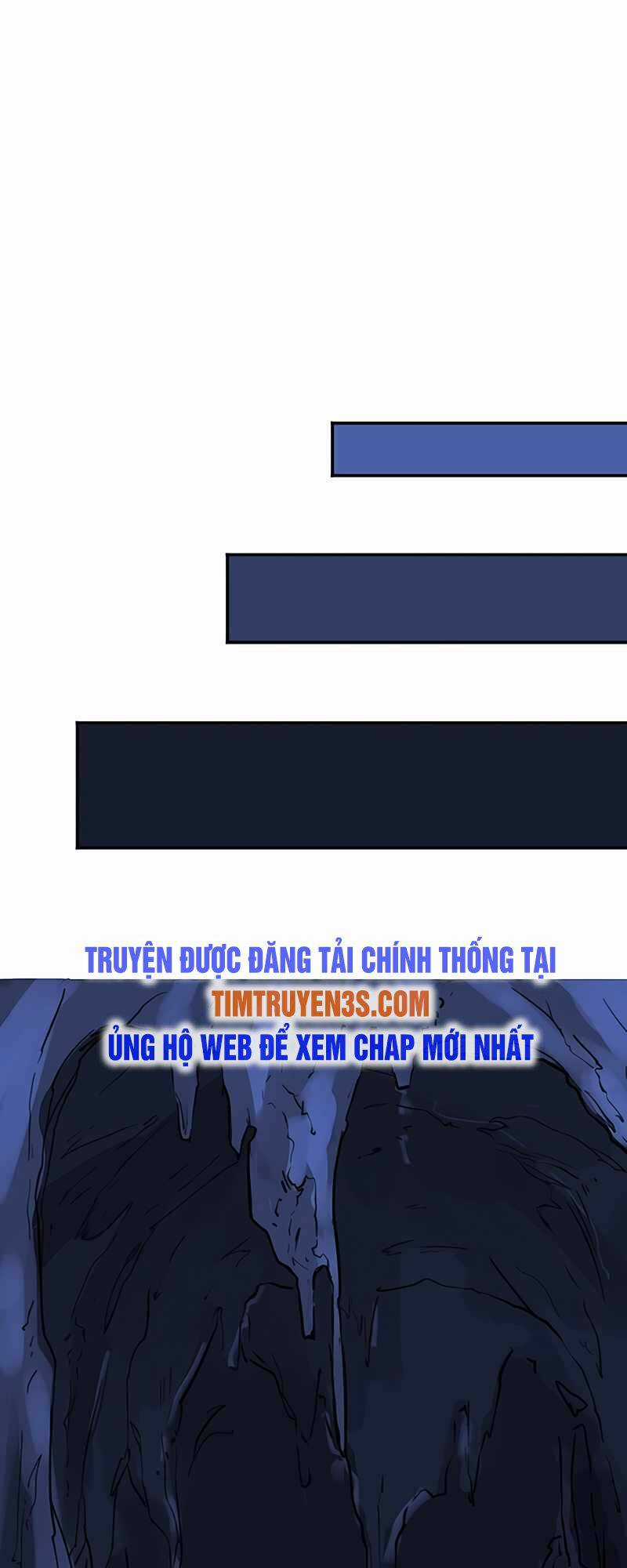 Binh Vương Chuyển Sinh Chapter 2 trang 37