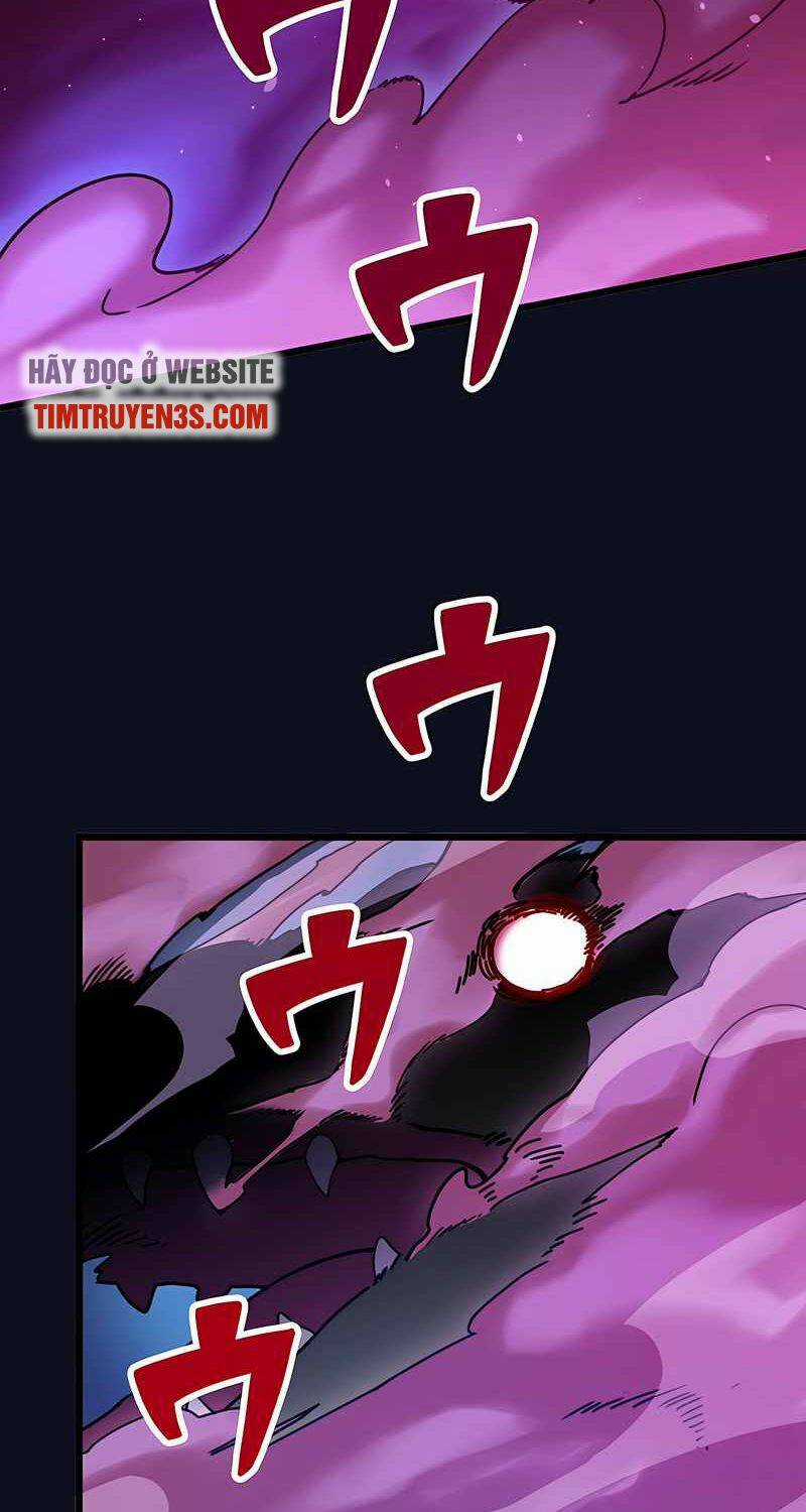 Binh Vương Chuyển Sinh Chapter 2 trang 4