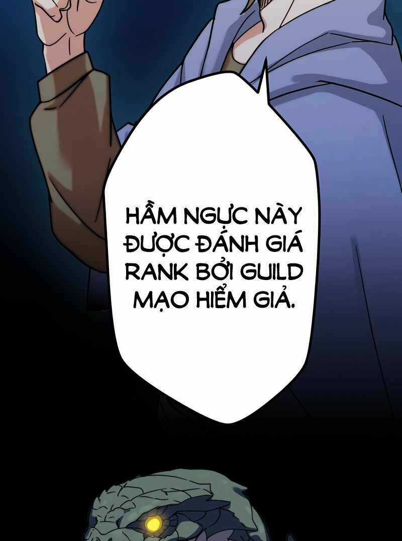 Binh Vương Chuyển Sinh Chapter 2 trang 45