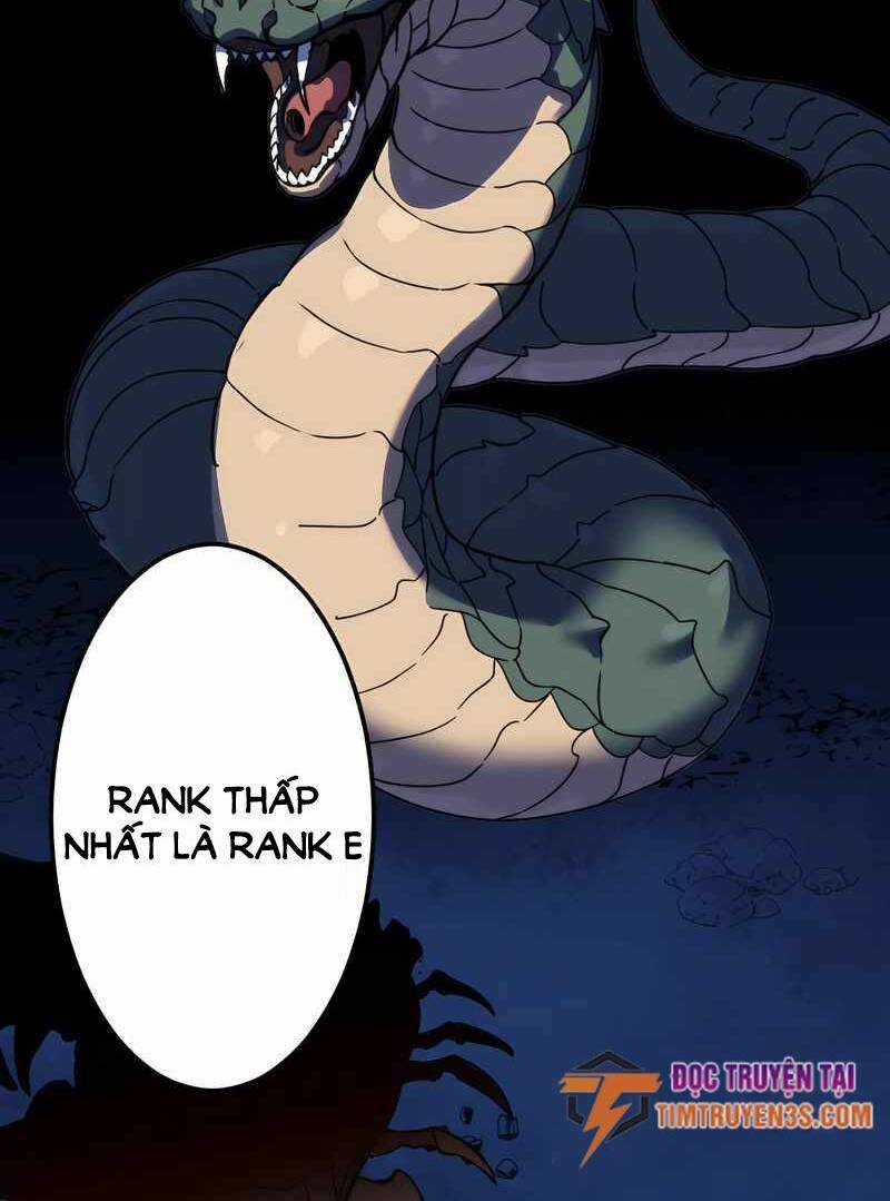 Binh Vương Chuyển Sinh Chapter 2 trang 46