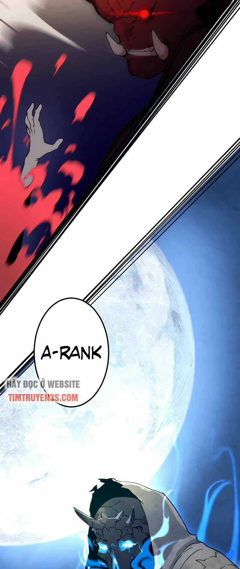 Binh Vương Chuyển Sinh Chapter 2 trang 49