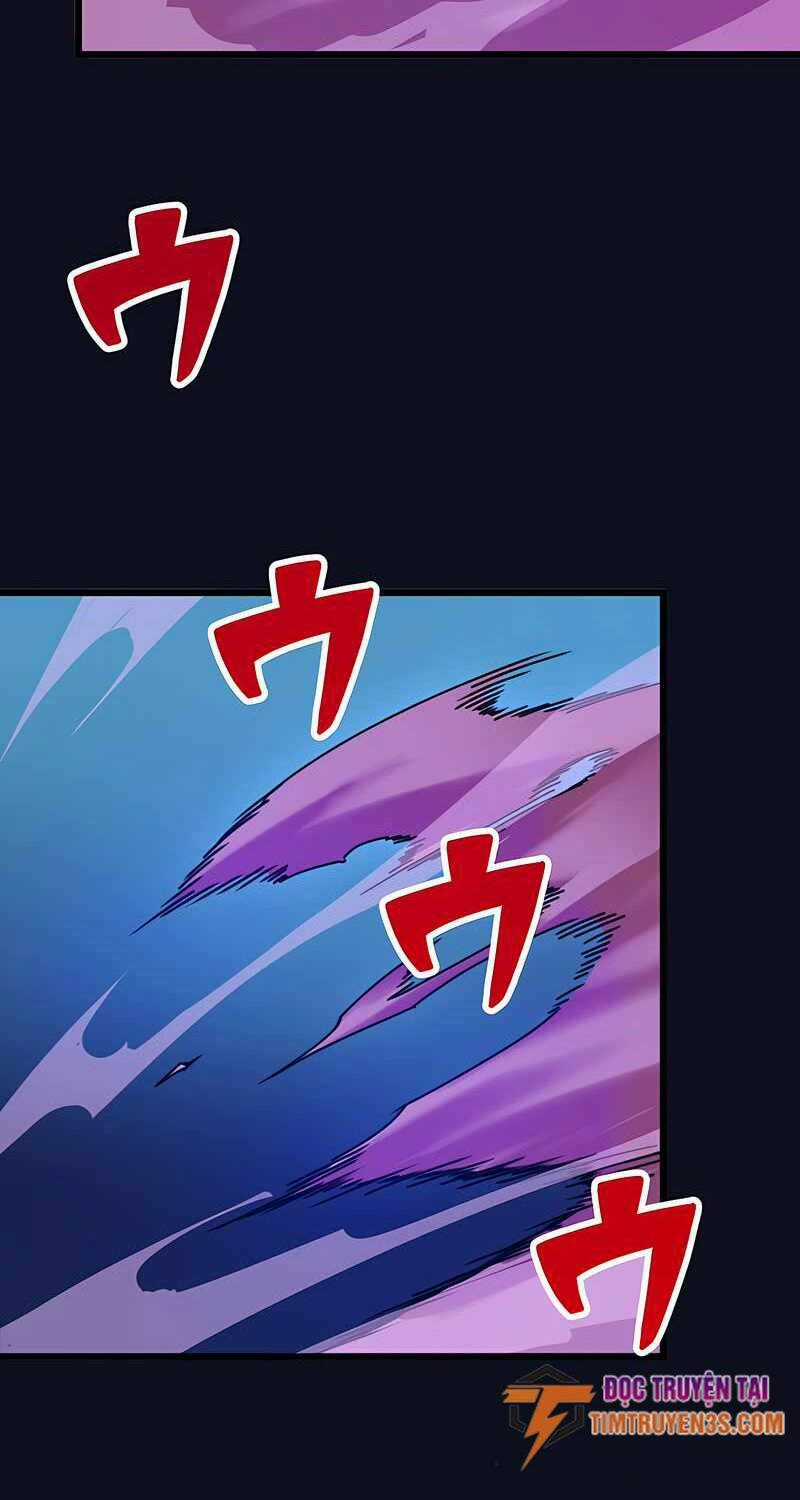 Binh Vương Chuyển Sinh Chapter 2 trang 5