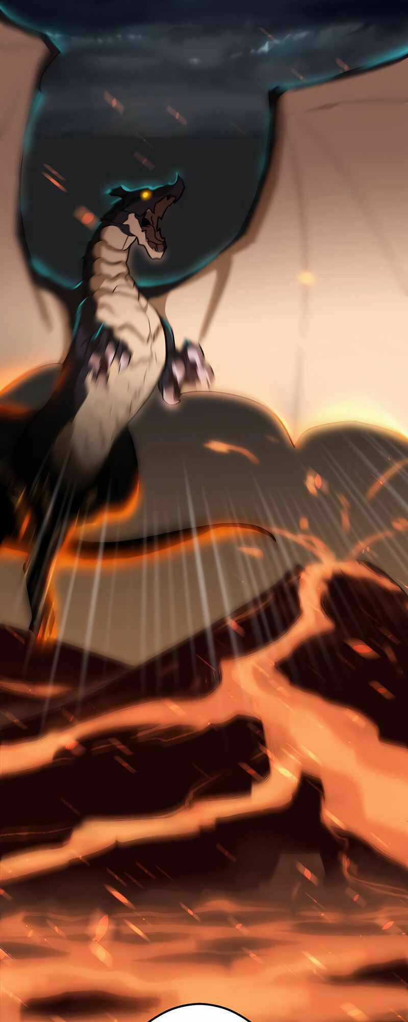 Binh Vương Chuyển Sinh Chapter 2 trang 51