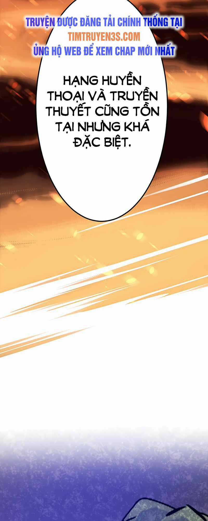 Binh Vương Chuyển Sinh Chapter 2 trang 52