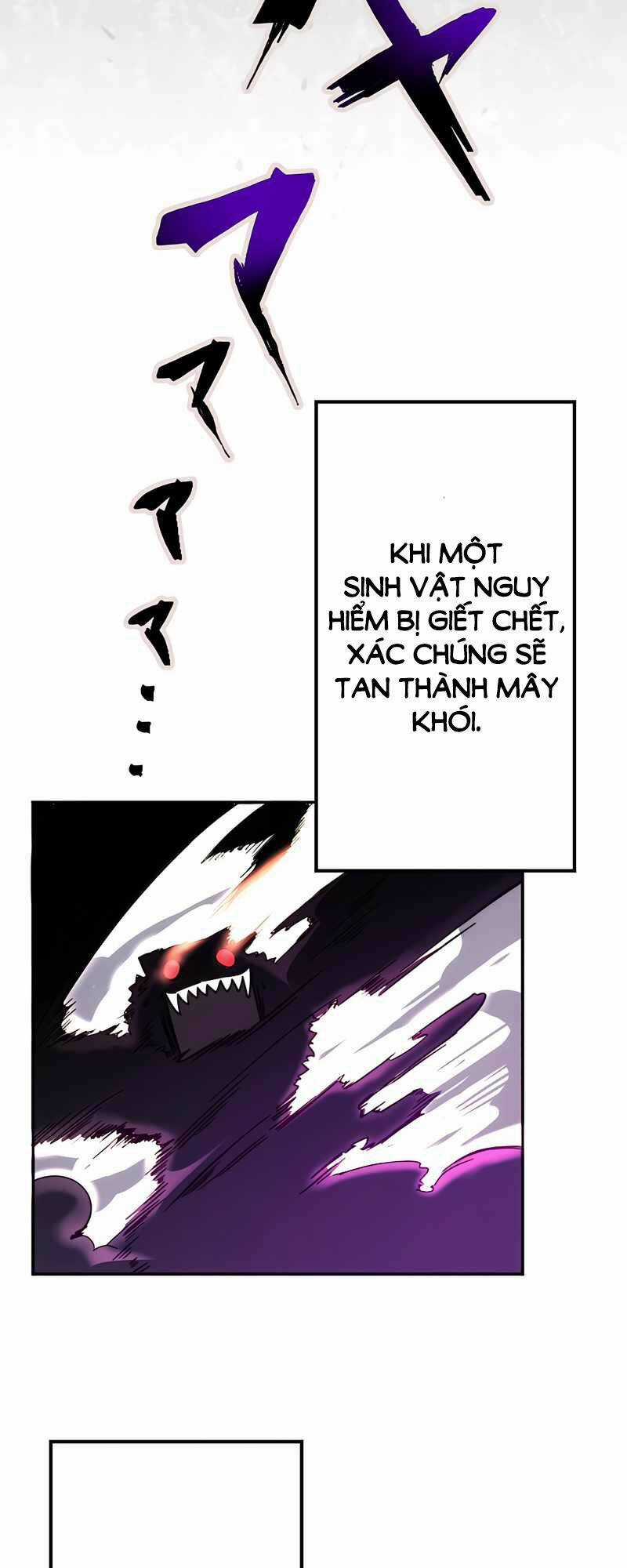 Binh Vương Chuyển Sinh Chapter 2 trang 57