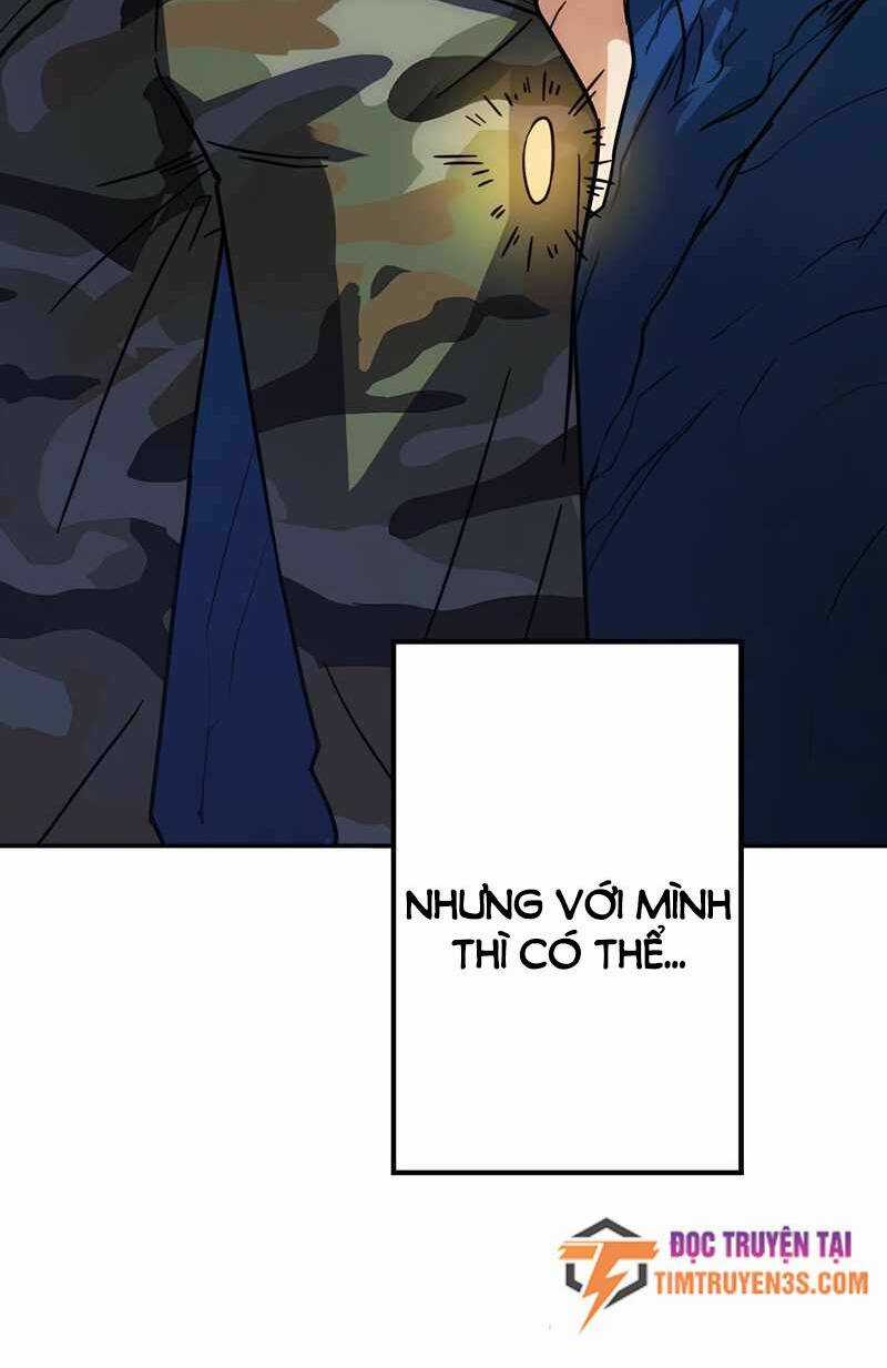 Binh Vương Chuyển Sinh Chapter 2 trang 70