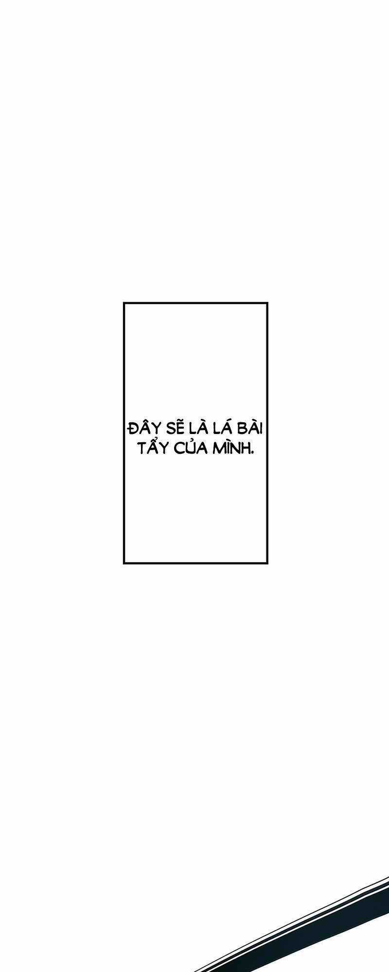 Binh Vương Chuyển Sinh Chapter 2 trang 71