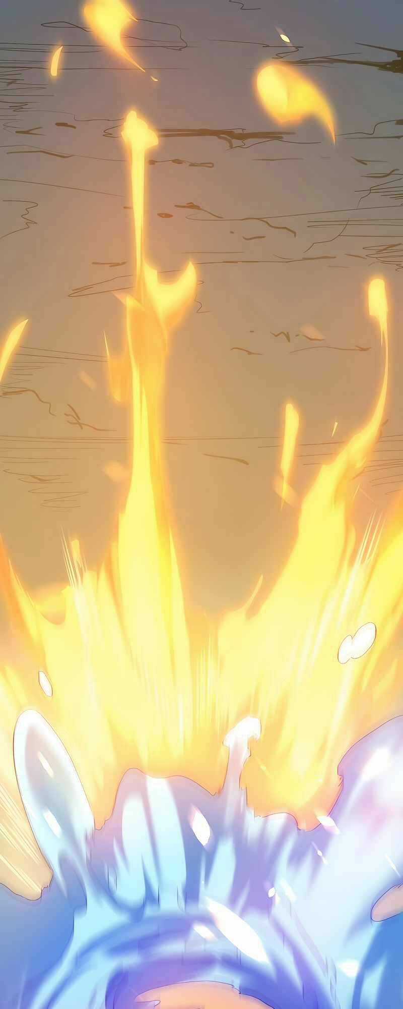 Binh Vương Chuyển Sinh Chapter 2 trang 74