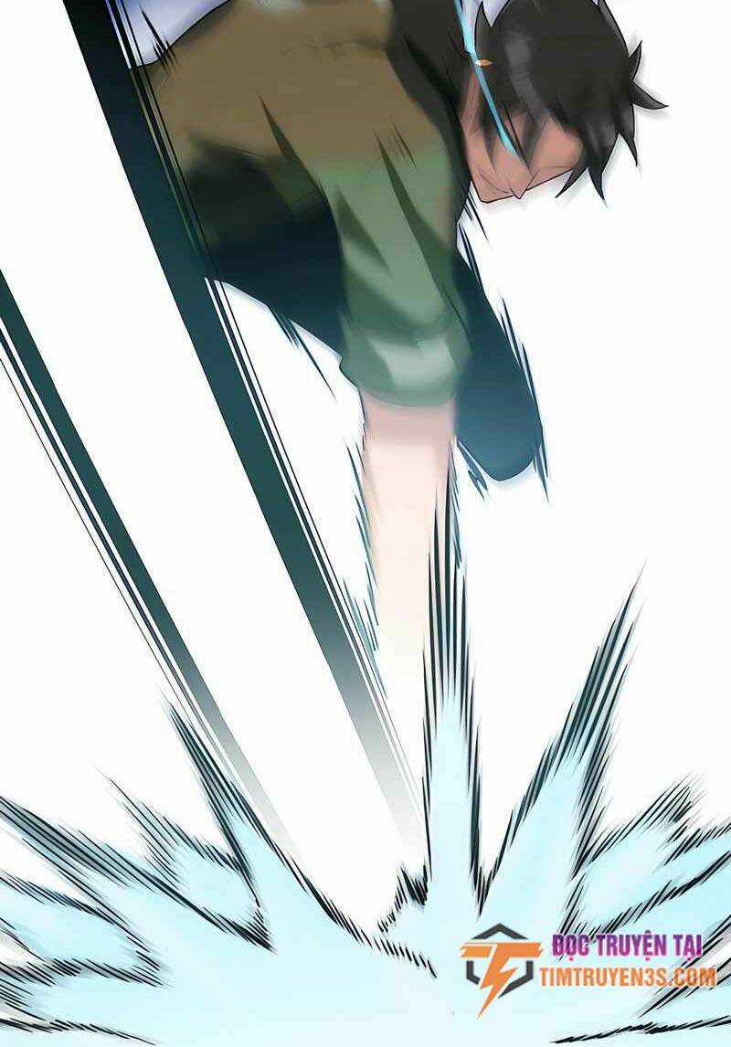 Binh Vương Chuyển Sinh Chapter 2 trang 77