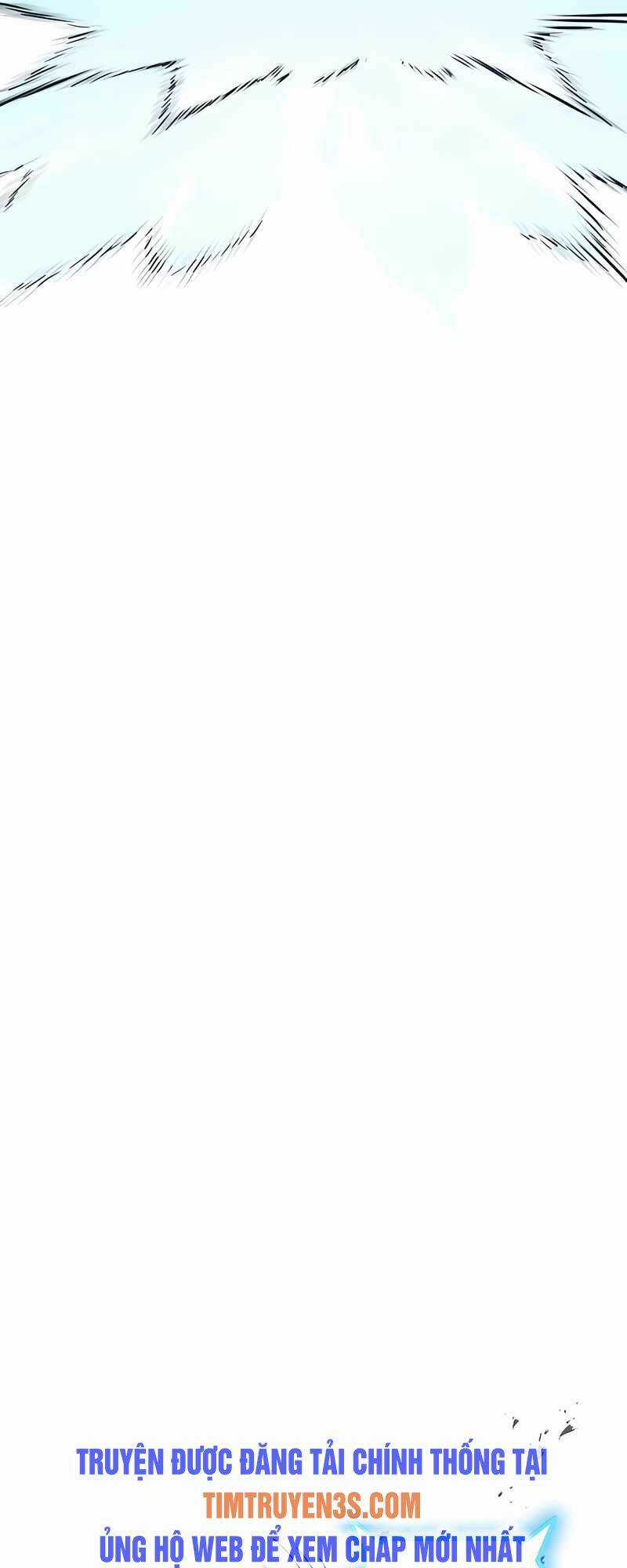 Binh Vương Chuyển Sinh Chapter 2 trang 78