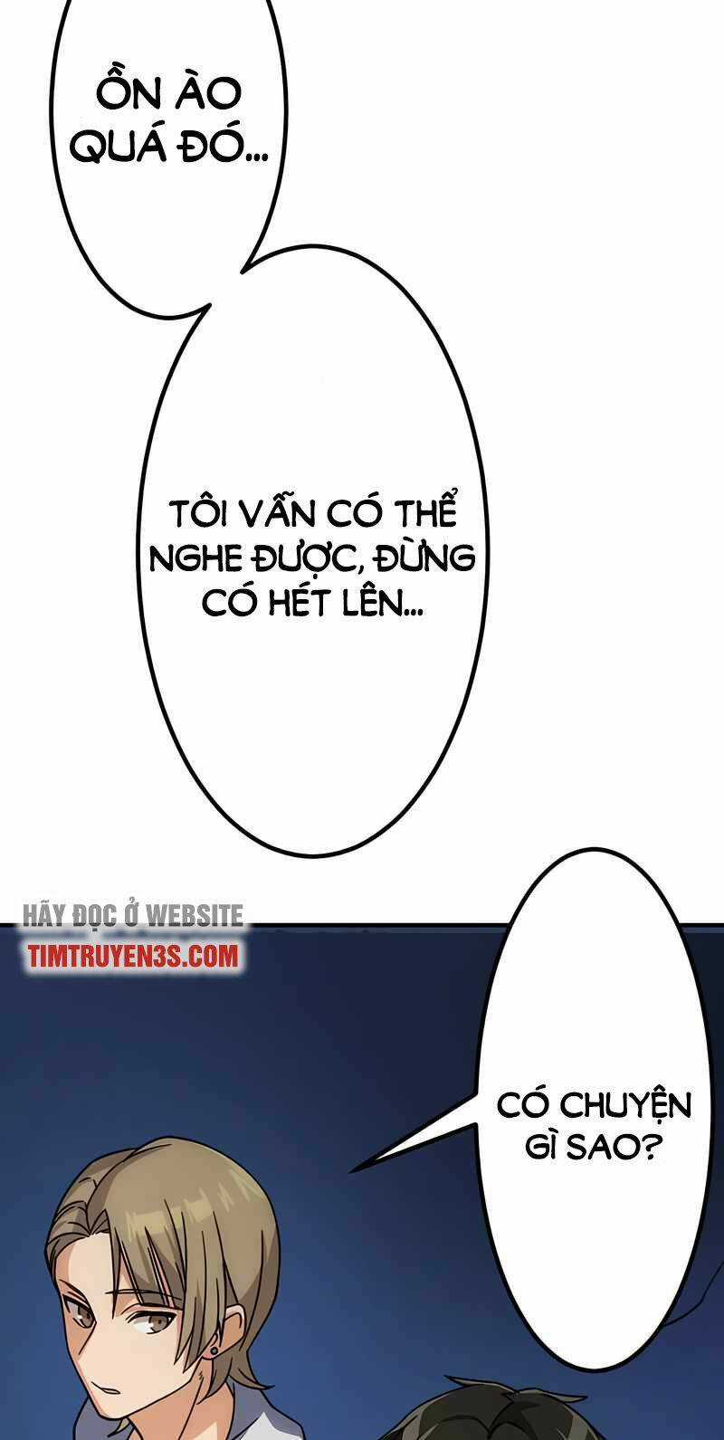 Binh Vương Chuyển Sinh Chapter 2 trang 80